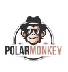PolarMonkey