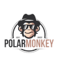 PolarMonkey